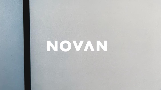 サロンの雰囲気5