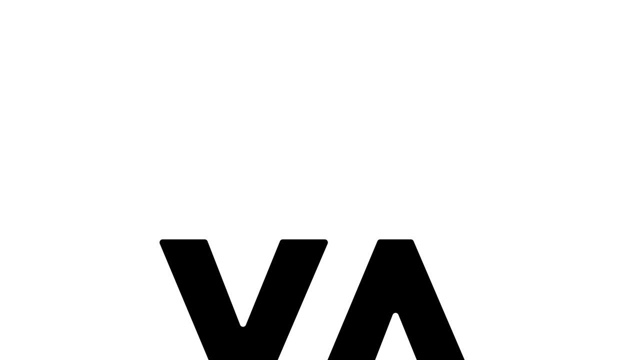 サロンの雰囲気6