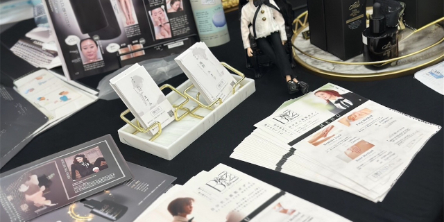 サロンの雰囲気4