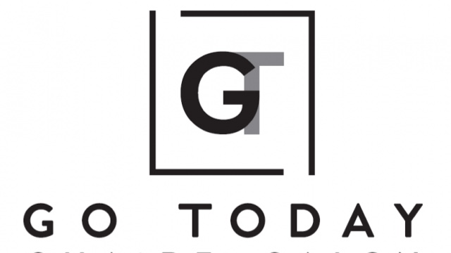 サロンの雰囲気6