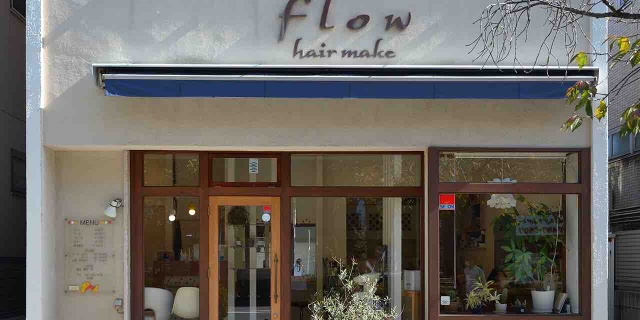 佐々木 宏昭のサロン画像1