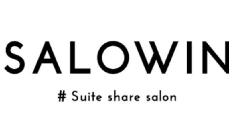 サロンの雰囲気6