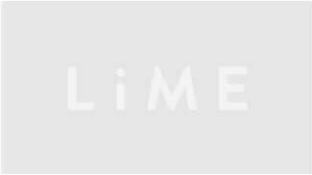 SALOWIN名古屋suite店