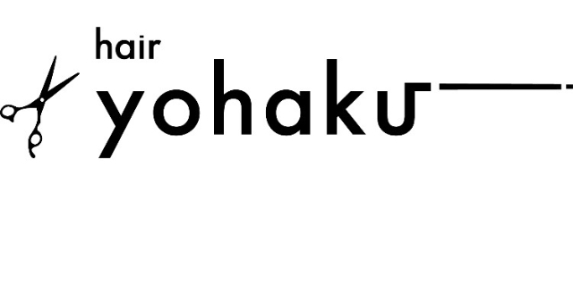 yohaku
