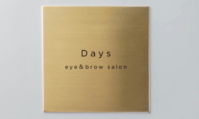 Days  