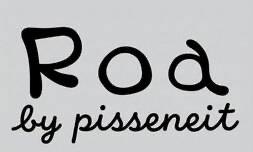 Roa