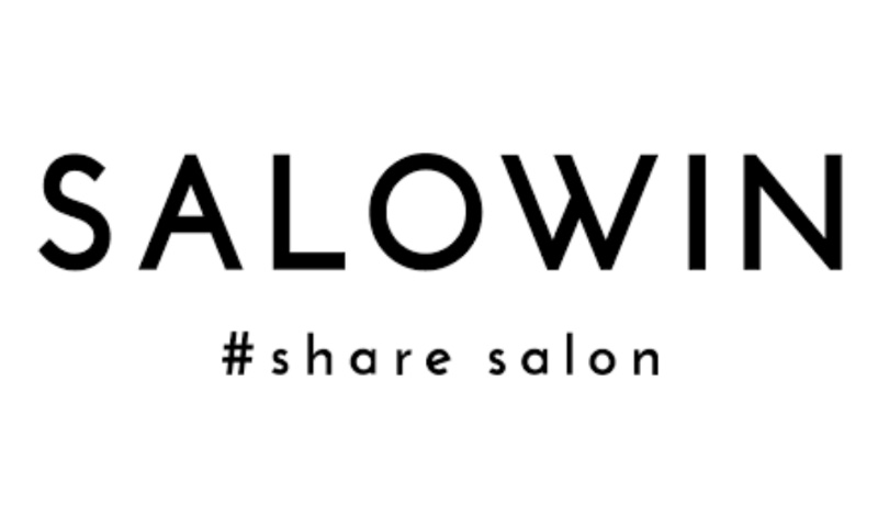 SALOWIN表参道HOLON店