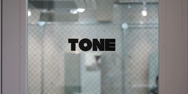 菊地 陸のサロン