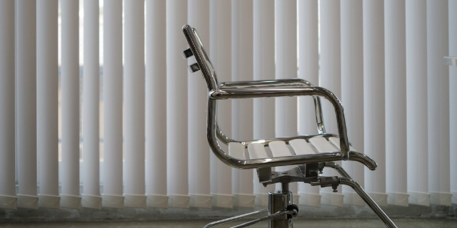 サロンの雰囲気2