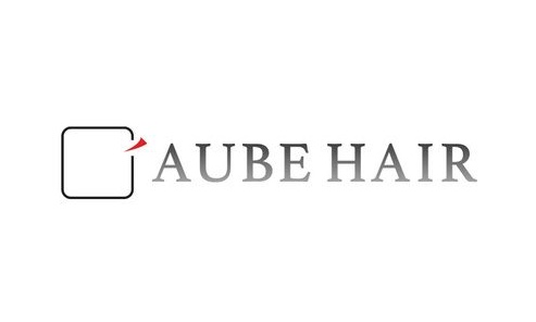 サロンの雰囲気6