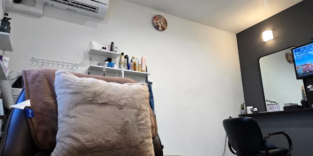 多田義隆のサロン