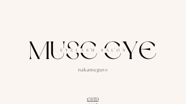 Muse eye