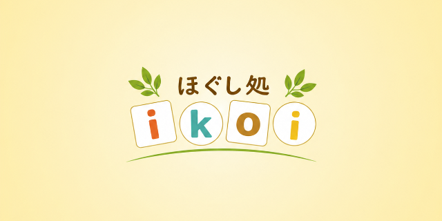 サロンの雰囲気6