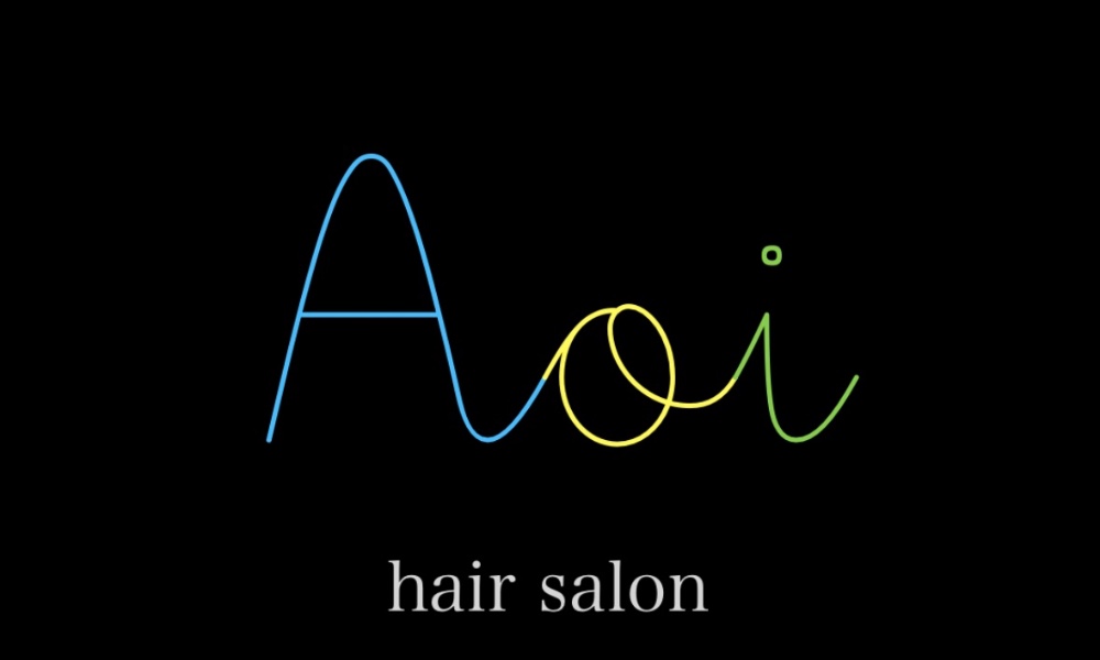 サロンの雰囲気6