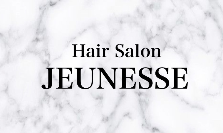 サロンの雰囲気6