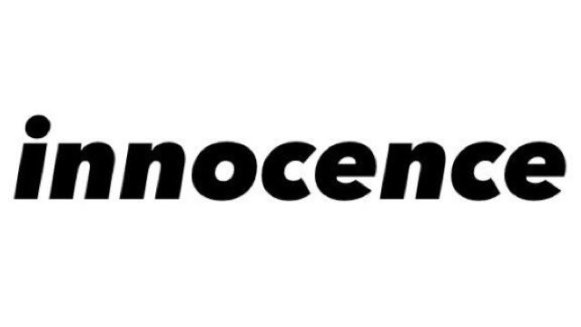 innocence西宮北口店