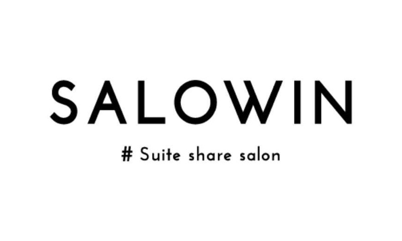 SALOWIN 池袋Suite店