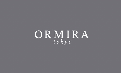 ORMIRAtokyo青山一丁目駅前店