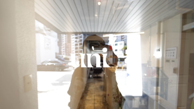 松本千里のサロン