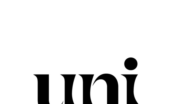 サロンの雰囲気6