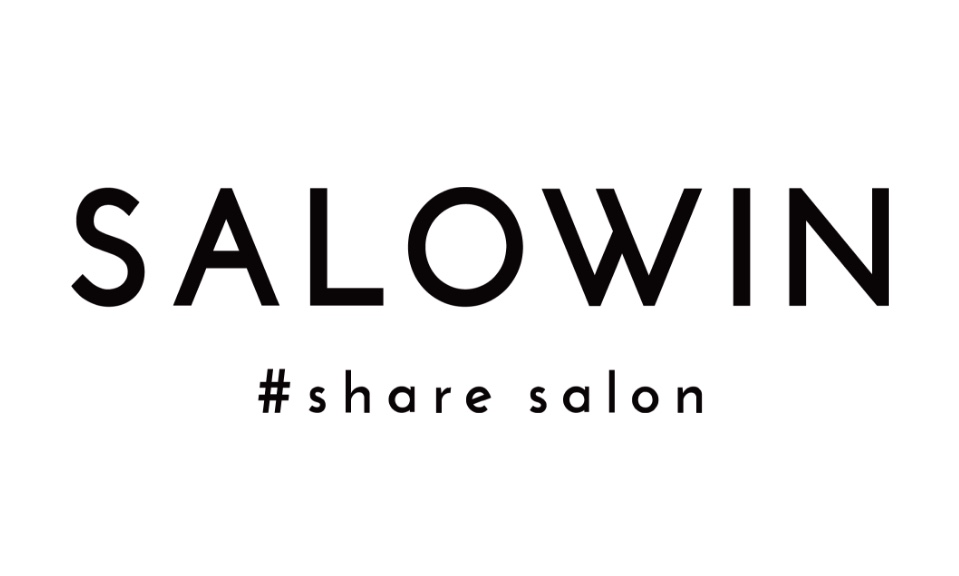 サロンの雰囲気6