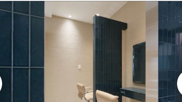 TATSUYAのサロン画像2