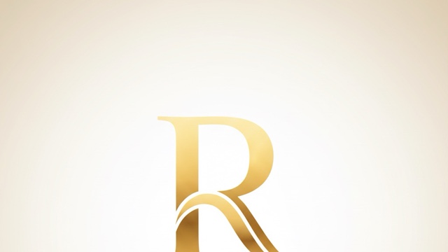 サロンの雰囲気6