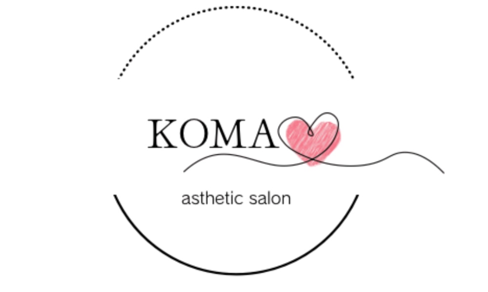 エステティックサロン KOMA