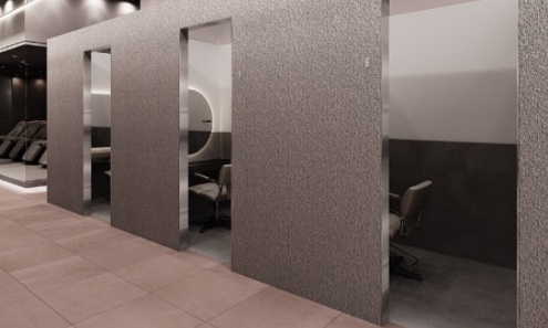 伊藤拓哉のサロン