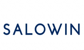 サロンの雰囲気6