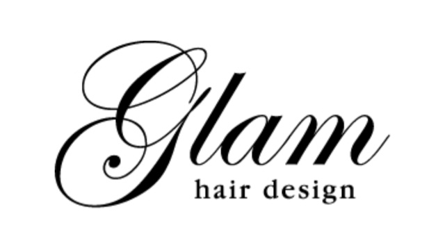 サロンの雰囲気6