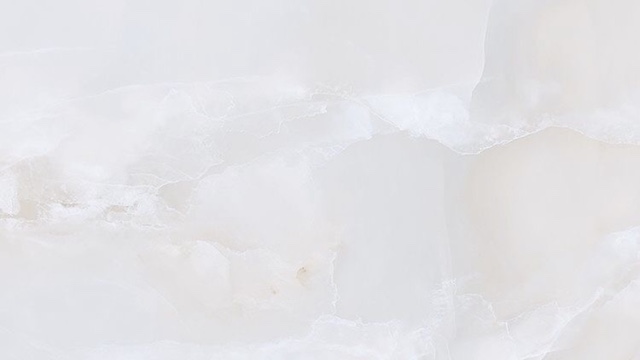 サロンの雰囲気6