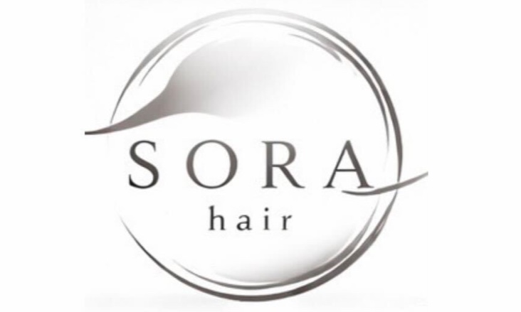 SORA hair