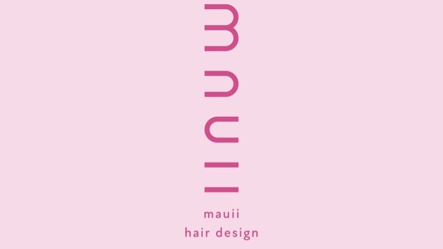 Mauii
