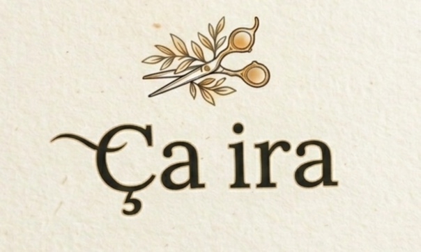 Ca ira