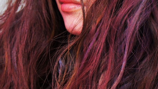 サロンの雰囲気5