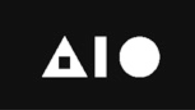 サロンの雰囲気6