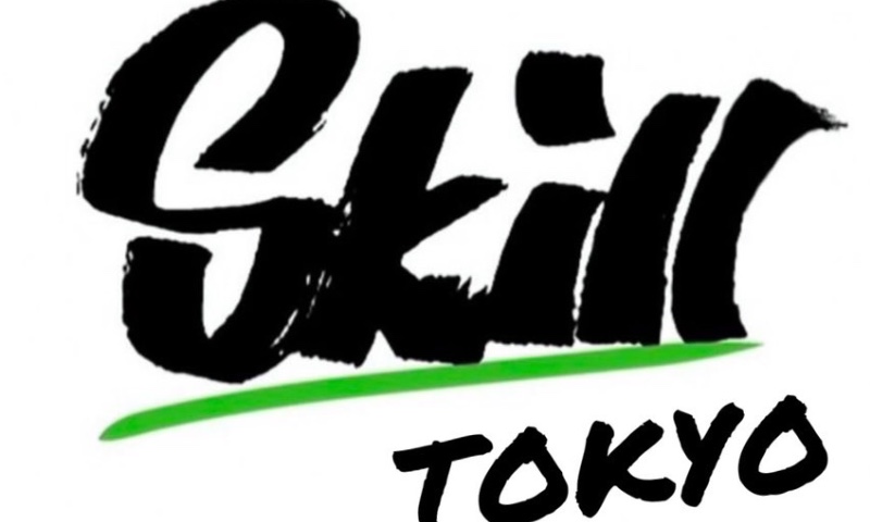 サロンの雰囲気6