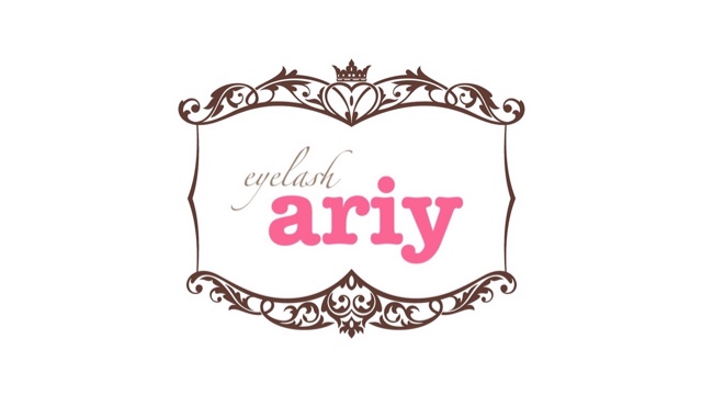 ariy eyelash