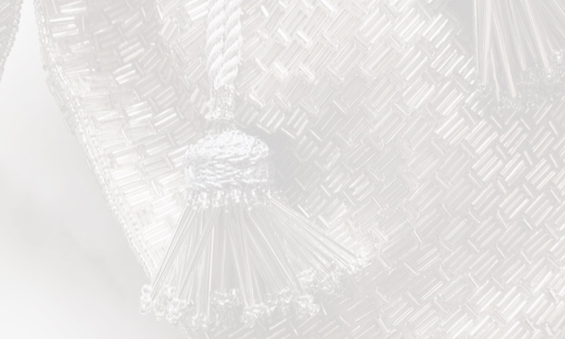 サロンの雰囲気2