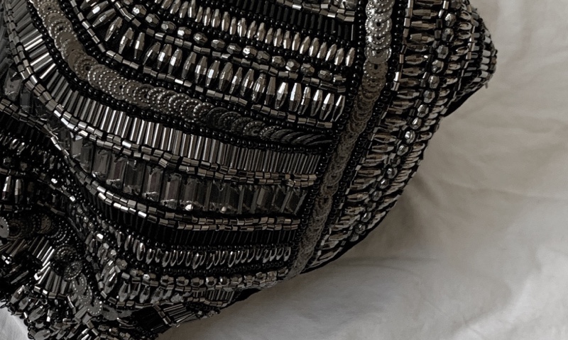 サロンの雰囲気4