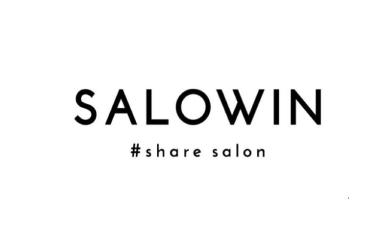 サロンの雰囲気6