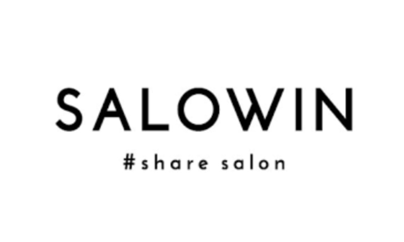 SALOWIN 新宿三丁目店