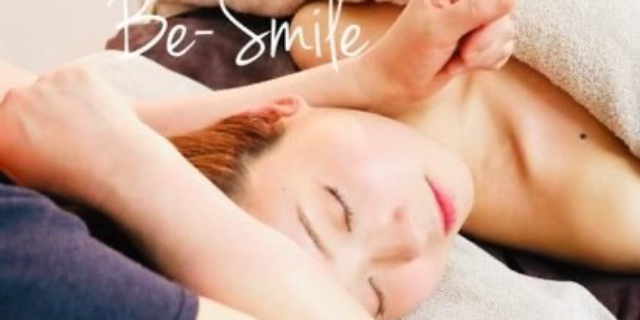 サロンの雰囲気5