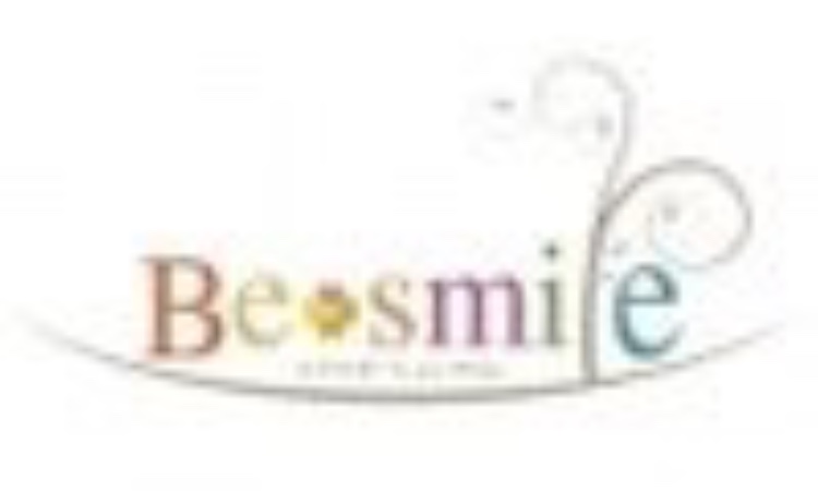 Be-smile