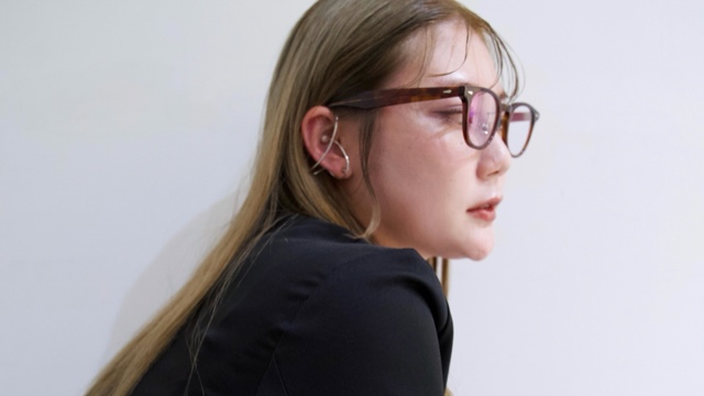 重岡　直樹のサロン