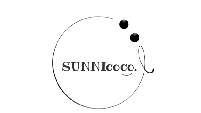 SUNNIcoco.