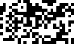 サロンの雰囲気4