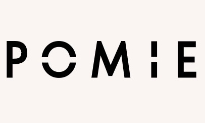 サロンの雰囲気6