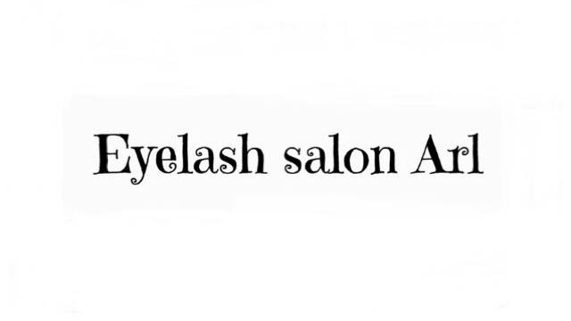 Eyelash salon Arl